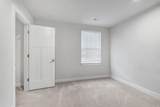 2943 Kellner Dr - Photo 20