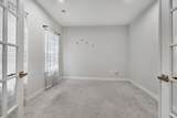 2943 Kellner Dr - Photo 3