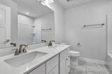 2943 Kellner Dr - Photo 21