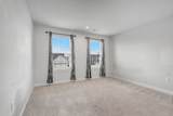 2943 Kellner Dr - Photo 22
