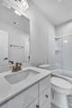 2943 Kellner Dr - Photo 23
