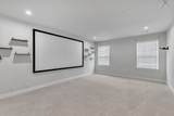 2943 Kellner Dr - Photo 24