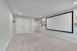2943 Kellner Dr - Photo 25