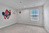 2943 Kellner Dr - Photo 26