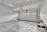 2943 Kellner Dr - Photo 27