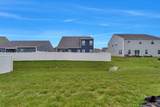 2943 Kellner Dr - Photo 28
