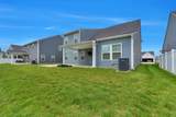 2943 Kellner Dr - Photo 29