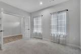 2943 Kellner Dr - Photo 4