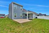 2943 Kellner Dr - Photo 31