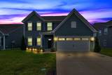 2943 Kellner Dr - Photo 32