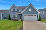 2943 Kellner Dr - Photo 33