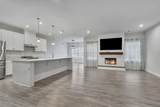 2943 Kellner Dr - Photo 6
