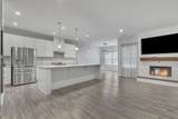 2943 Kellner Dr - Photo 7