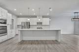 2943 Kellner Dr - Photo 8