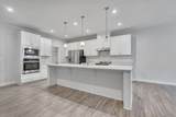2943 Kellner Dr - Photo 9