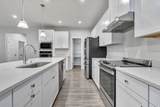 2943 Kellner Dr - Photo 10