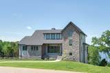 947 Fanning Bend Dr - Photo 1
