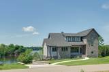 947 Fanning Bend Dr - Photo 2