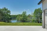 947 Fanning Bend Dr - Photo 3