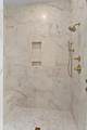947 Fanning Bend Dr - Photo 21