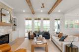 947 Fanning Bend Dr - Photo 4