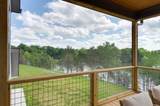 947 Fanning Bend Dr - Photo 6