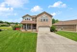 11008 Sligo Ct - Photo 1