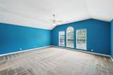 11008 Sligo Ct - Photo 11