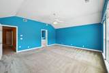 11008 Sligo Ct - Photo 12