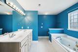 11008 Sligo Ct - Photo 13