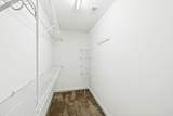 11008 Sligo Ct - Photo 14