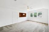 11008 Sligo Ct - Photo 15