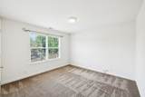 11008 Sligo Ct - Photo 16