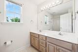 11008 Sligo Ct - Photo 18