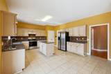11008 Sligo Ct - Photo 19