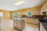 11008 Sligo Ct - Photo 20