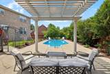 11008 Sligo Ct - Photo 3
