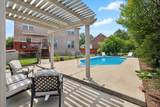 11008 Sligo Ct - Photo 22