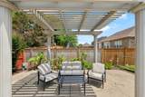 11008 Sligo Ct - Photo 23