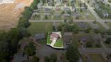 11008 Sligo Ct - Photo 24