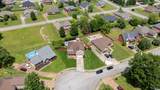 11008 Sligo Ct - Photo 25