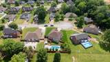 11008 Sligo Ct - Photo 26