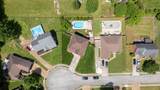 11008 Sligo Ct - Photo 27