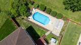 11008 Sligo Ct - Photo 28