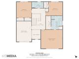11008 Sligo Ct - Photo 29