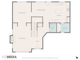 11008 Sligo Ct - Photo 30
