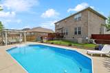 11008 Sligo Ct - Photo 4