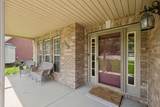 11008 Sligo Ct - Photo 5