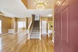 11008 Sligo Ct - Photo 6