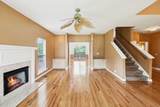 11008 Sligo Ct - Photo 8